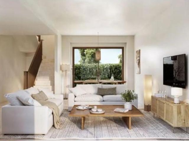 Casa adosada Venta La Nucia, Coloma