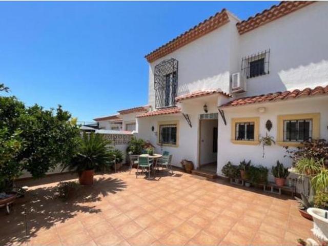 Casa adosada Venta La Nucia, La Nucia