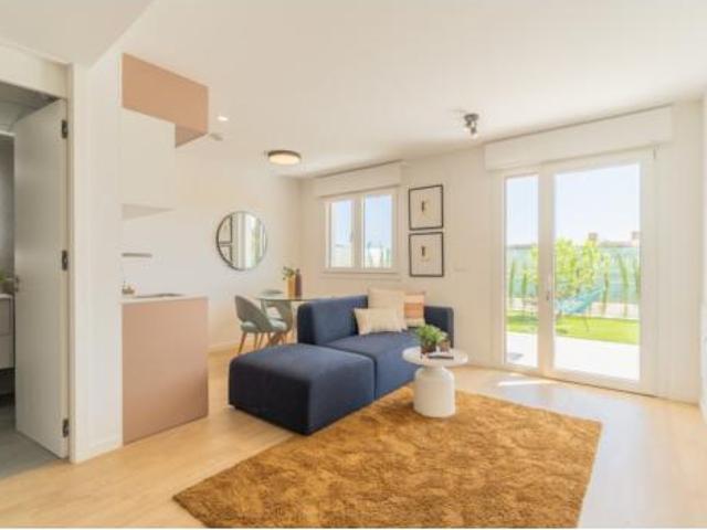 Casa adosada Venta La Nucia, Coloma