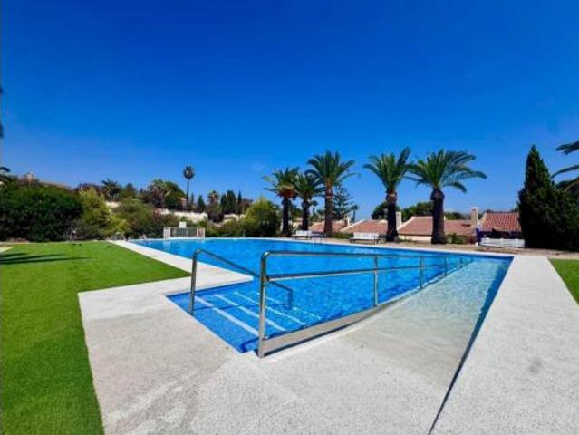 Casa adosada Venta La Nucia, La Nucia