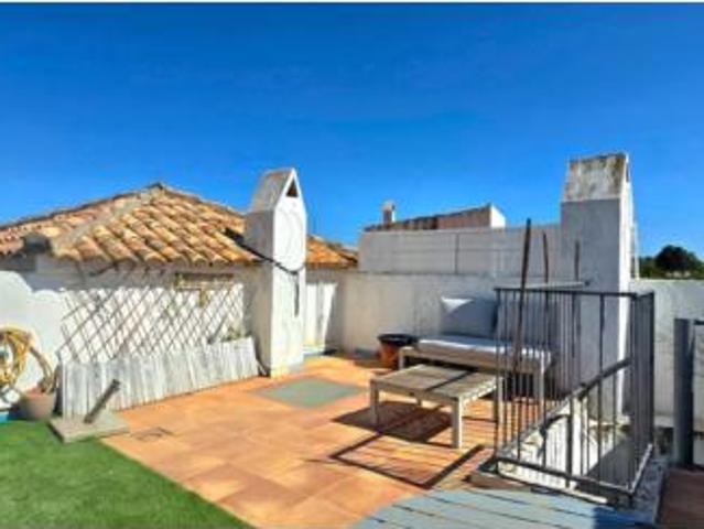 Casa adosada Venta La Nucia, La Nucia