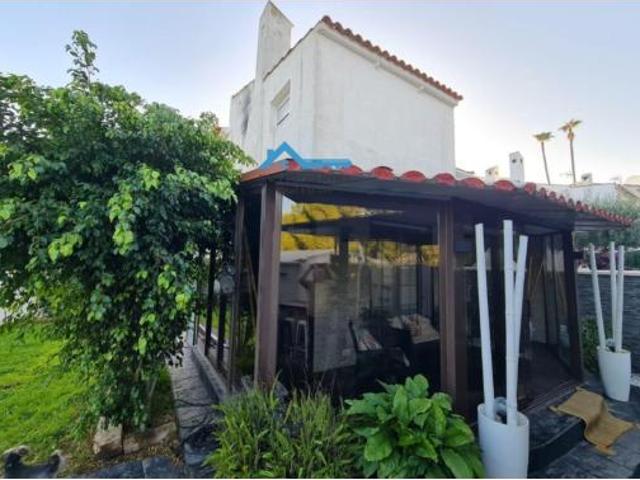 Casa adosada Venta La Nucia, La Nucia