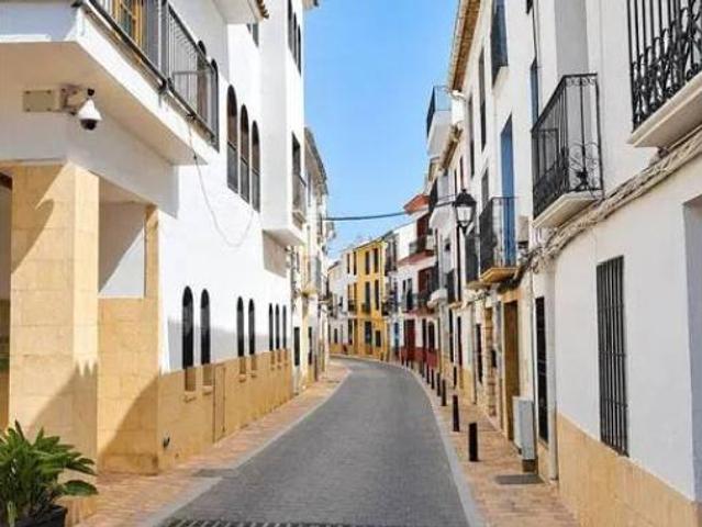 Casa adosada Venta La Nucia, La Nucia