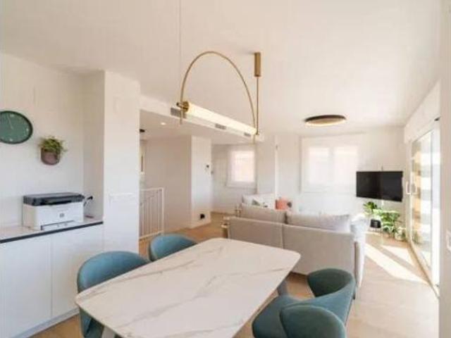 Casa adosada Venta La Nucia, La Nucia
