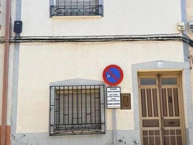 Casa adosada Venta La Solana, La Solana
