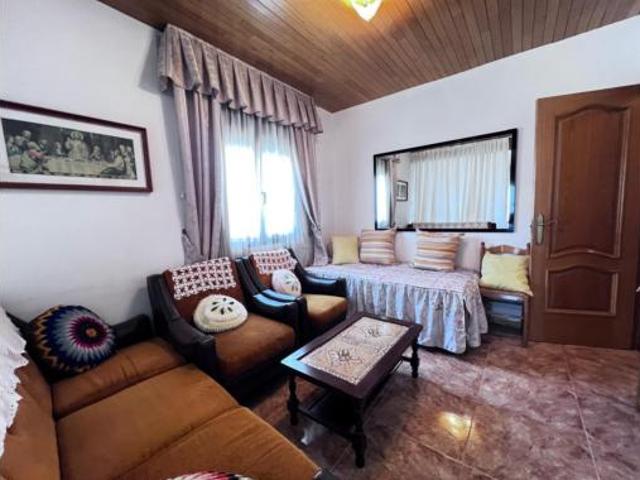 Casa adosada Venta La Seu d'Urgell, La Seu d'Urgell