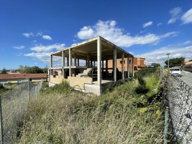 Casa adosada Venta La Secuita, La Secuita