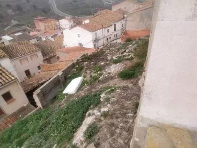 Casa adosada Venta La Sentiu de Sió, La Sentiu de Sió