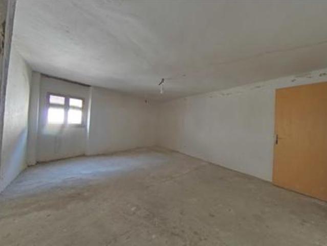 Casa adosada Venta La Pobla de Segur, La Pobla de Segur