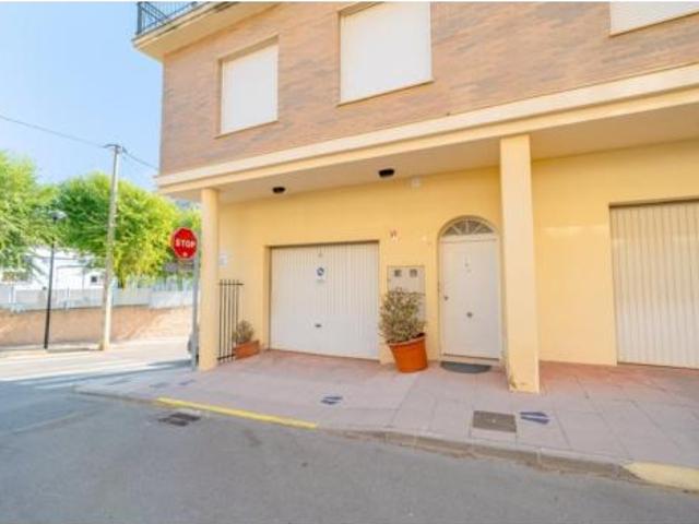 Casa adosada Venta La Pobla Tornesa, La Pobla Tornesa