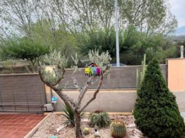 Casa unifamiliar Venta La Pobla Tornesa, La Pobla Tornesa