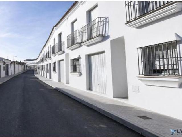Casa adosada Venta La Palma del Condado, La Palma del Condado