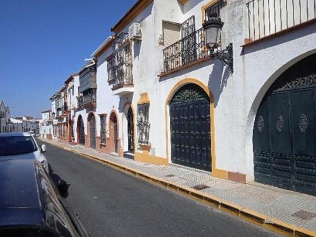 Casa adosada Venta La Palma del Condado, La Palma del Condado