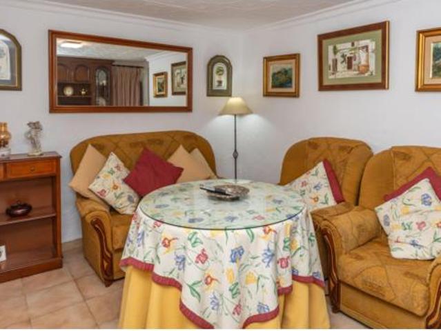 Casa adosada Venta La Peza, La Peza
