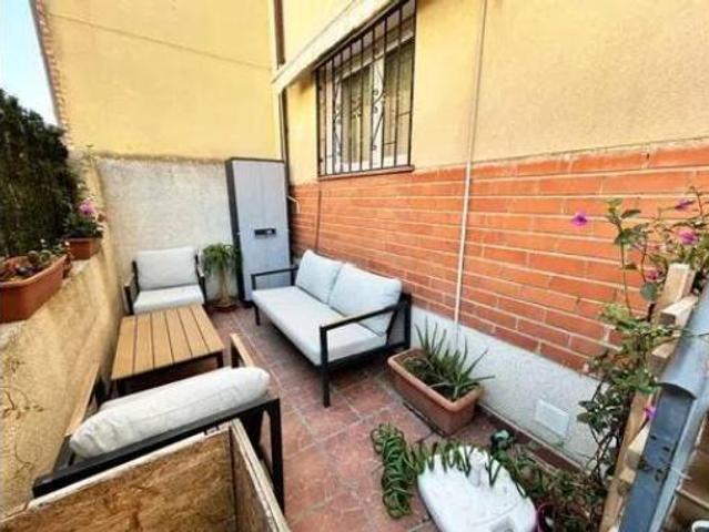 Casa adosada Venta La Puebla de Alfindén, La Puebla de Alfindén