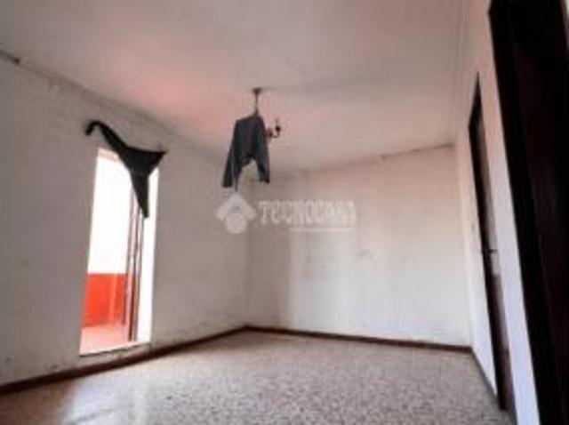 Casa adosada Venta La Puebla de Cazalla, La Puebla de Cazalla