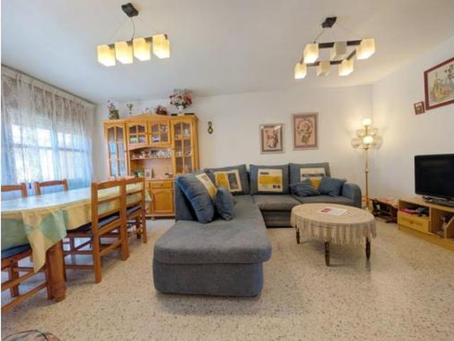 Casa adosada Venta La Puebla de Híjar, La Puebla de Híjar