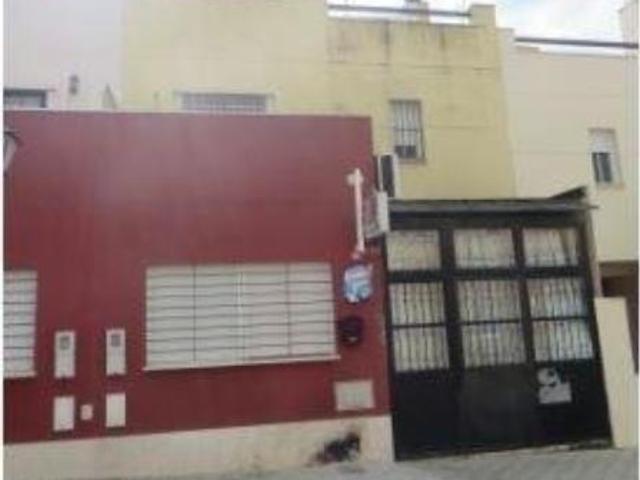 Casa adosada Venta La Puebla del Río, La Puebla del Río