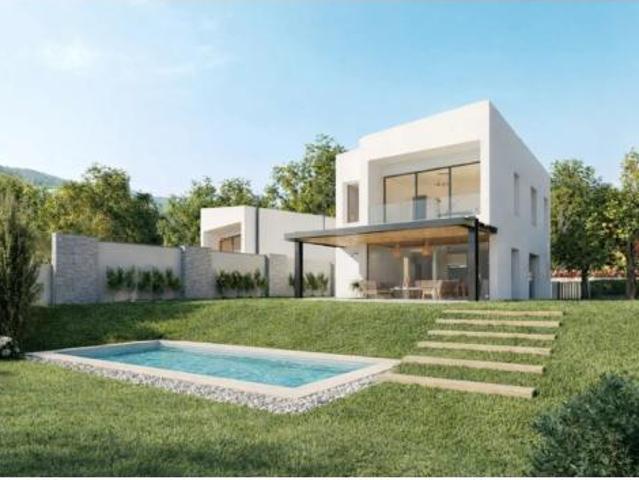 Casa adosada Venta La Roca del Vallès, La Roca del Vallès