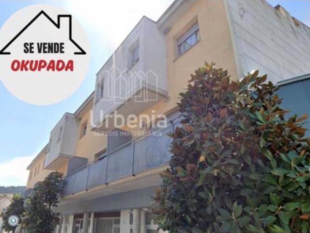 Casa adosada Venta La Roca del Vallès, La Roca del Vallès