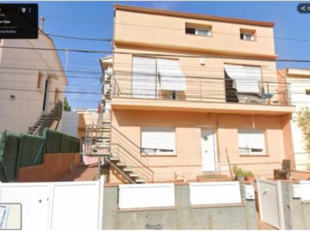 Casa adosada Venta La Roca del Vallès, La Roca del Vallès