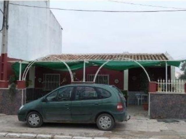Casa adosada Venta La Roda de Andalucía, La Roda de Andalucía