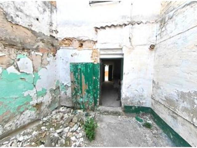 Casa adosada Venta La Roda de Andalucía, La Roda de Andalucía