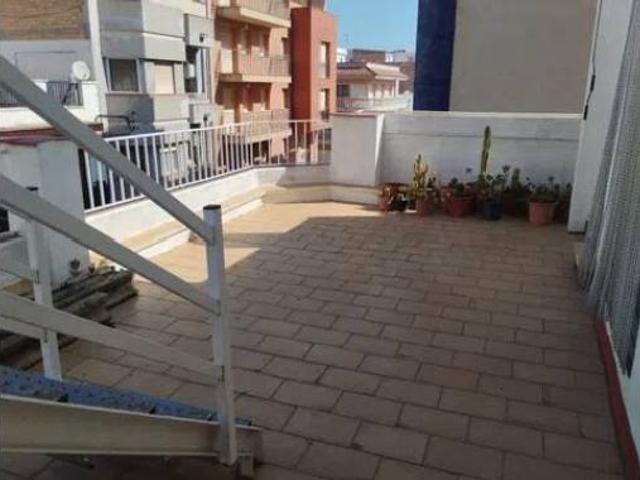 Casa adosada Venta La Ràpita, Centre Port Marítim