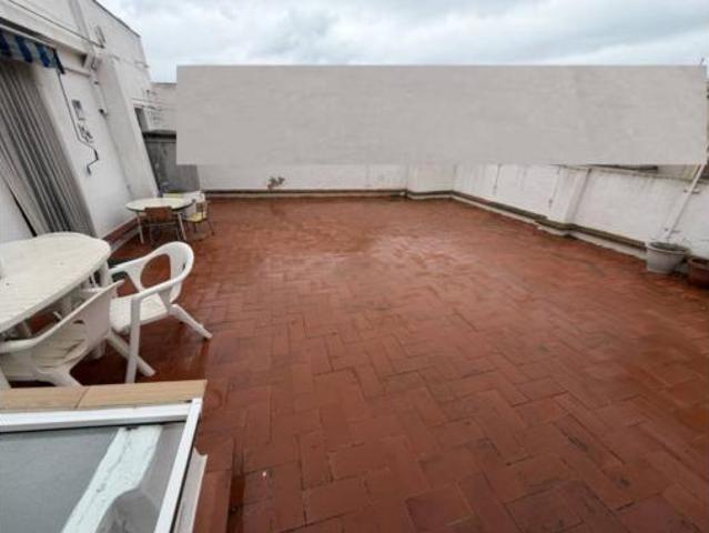 Casa adosada Venta La Ràpita, Centre Port Marítim