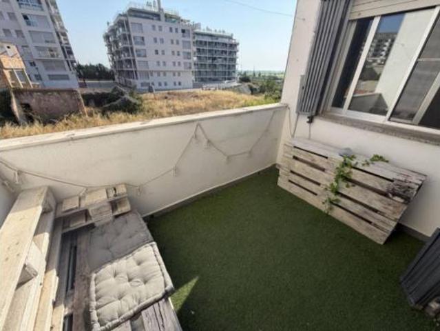 Casa adosada Venta La Ràpita, Zona Nord
