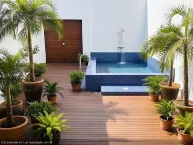 Casa adosada Venta La Rinconada, La Rinconada