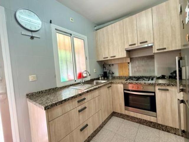 Casa adosada Venta La Rinconada, San José de La Rinconada