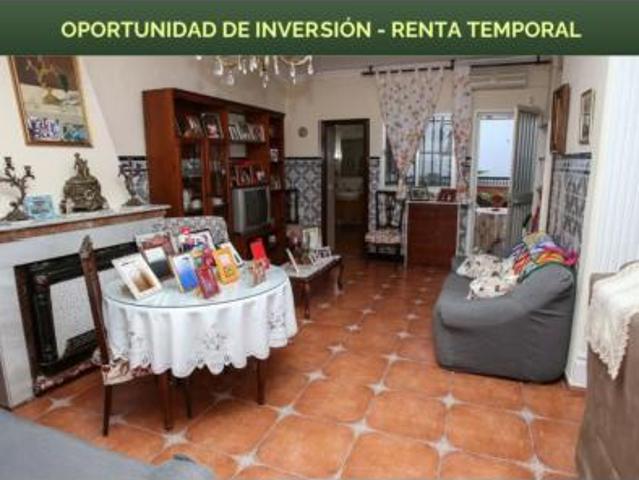 Casa adosada Venta La Rinconada, San José de La Rinconada