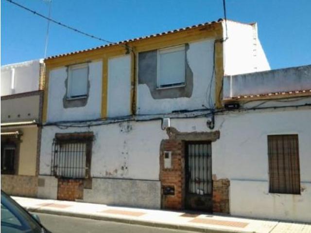 Casa adosada Venta La Rinconada, San José de La Rinconada
