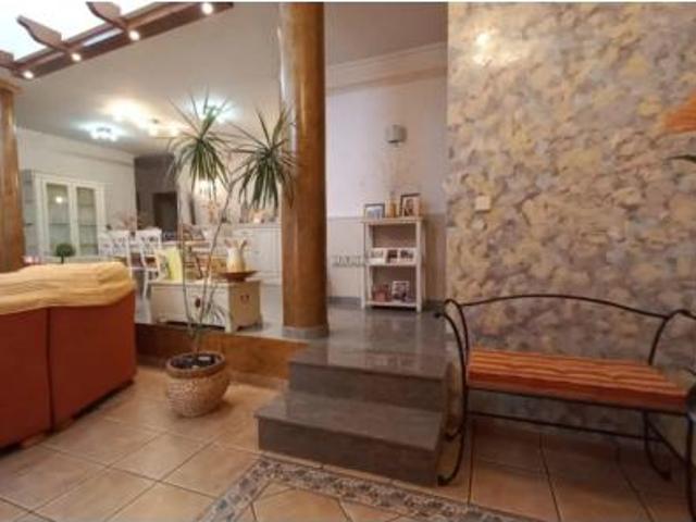 Casa adosada Venta La Unión, La Unión