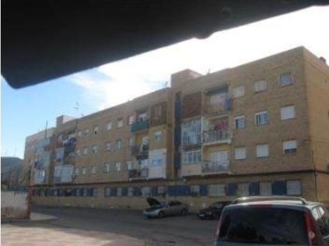 Casa adosada Venta La Unión, La Unión