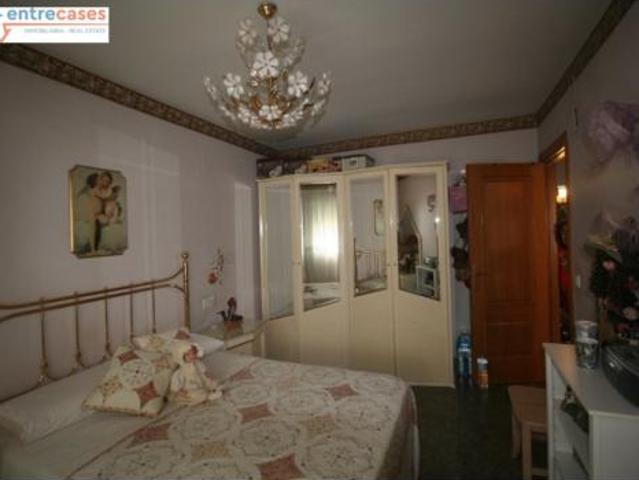 Casa adosada Venta La Vall d'Uixó, La Vall d'Uixó