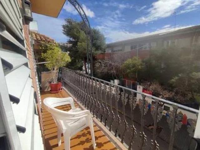Casa adosada Venta La Vall d'Uixó, La Vall d'Uixó