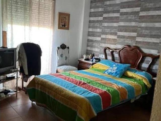 Casa adosada Venta La Victoria, La Victoria