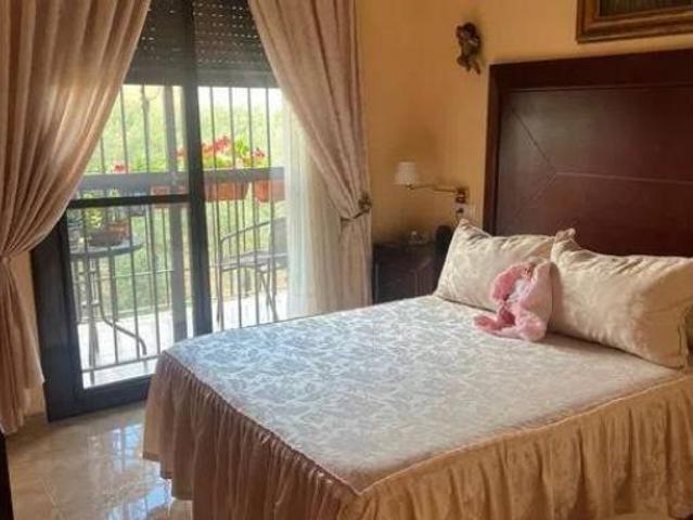Casa adosada Venta La Victoria, La Victoria