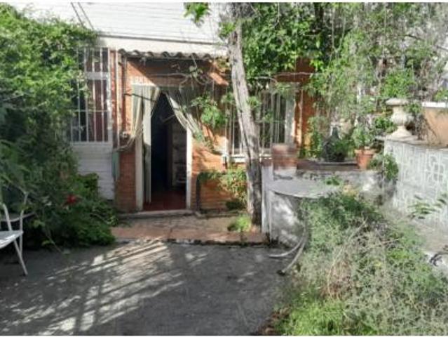 Casa adosada Venta La Zubia, La Zubia