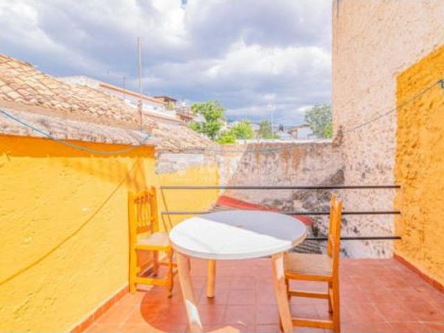 Casa adosada Venta La Zubia, La Zubia