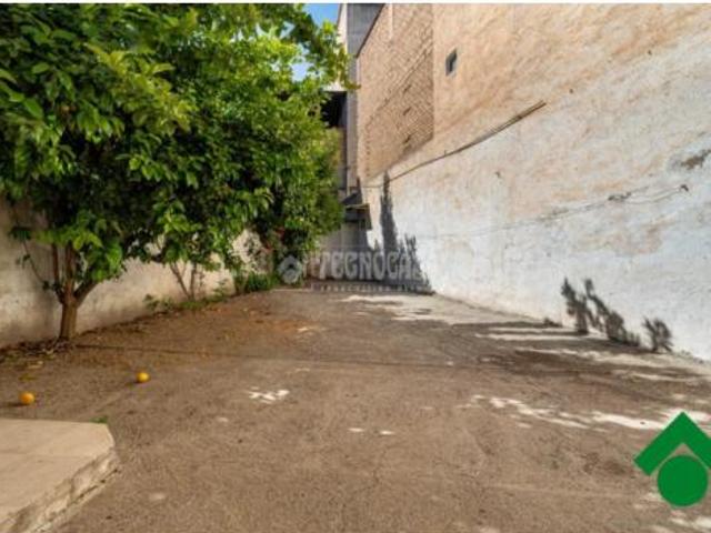 Casa adosada Venta Láchar, Láchar