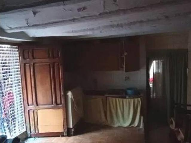 Casa adosada Venta L'Alcora, L'Alcora