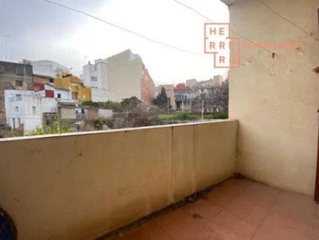 Casa adosada Venta L'Alcora, L'Alcora