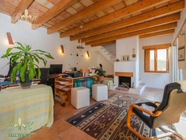 Casa adosada Venta L'Alfàs del Pi, Escandinàvia El Captivador