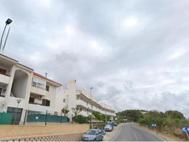 Casa adosada Venta L'Alfàs del Pi, Escandinàvia El Captivador