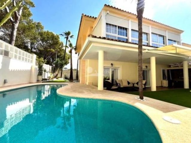 Casa adosada Venta L'Alfàs del Pi, L'Albir
