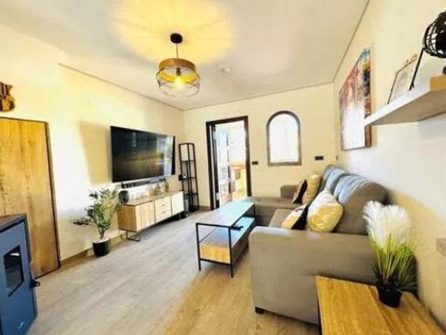 Casa adosada Venta L'Alfàs del Pi, L'Albir