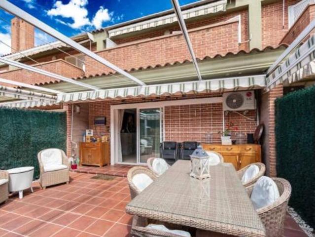 Casa adosada Venta L'Alfàs del Pi, L'Albir